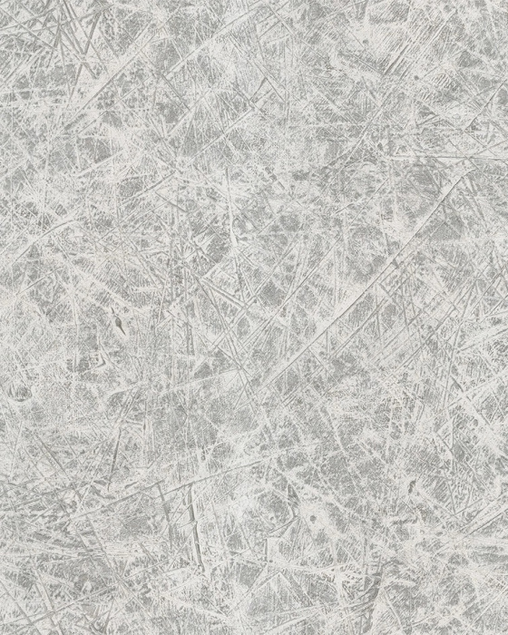 Обои Emiliana Parati Materica №2 (1,06*10,05м) 73136
