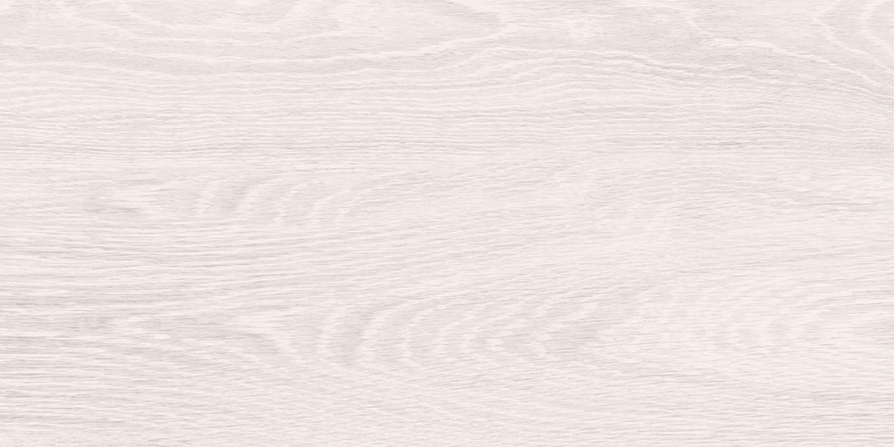 Плитка настенная "Village" 34019 500Х250 Плитка настенная "Village" 34019 500Х250