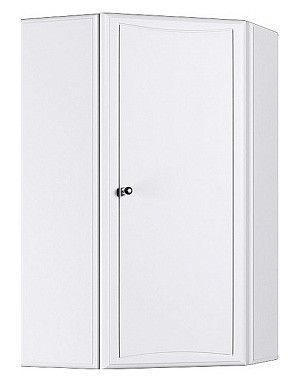 Пенал подвесной AQWELLA "Барселона-40"