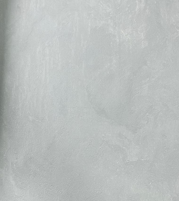 Обои Fipar Grand Classic(1,06*10,05м) R 28019