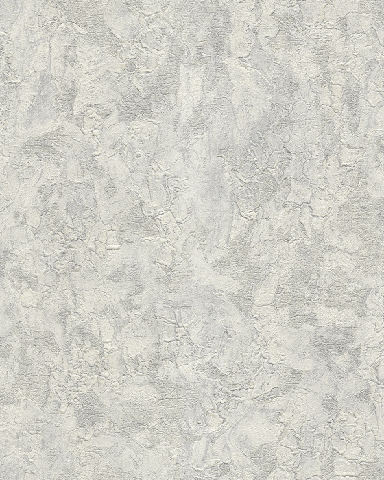 Обои Emiliana Parati Ferre №3 (1,06*10,05м) 62025