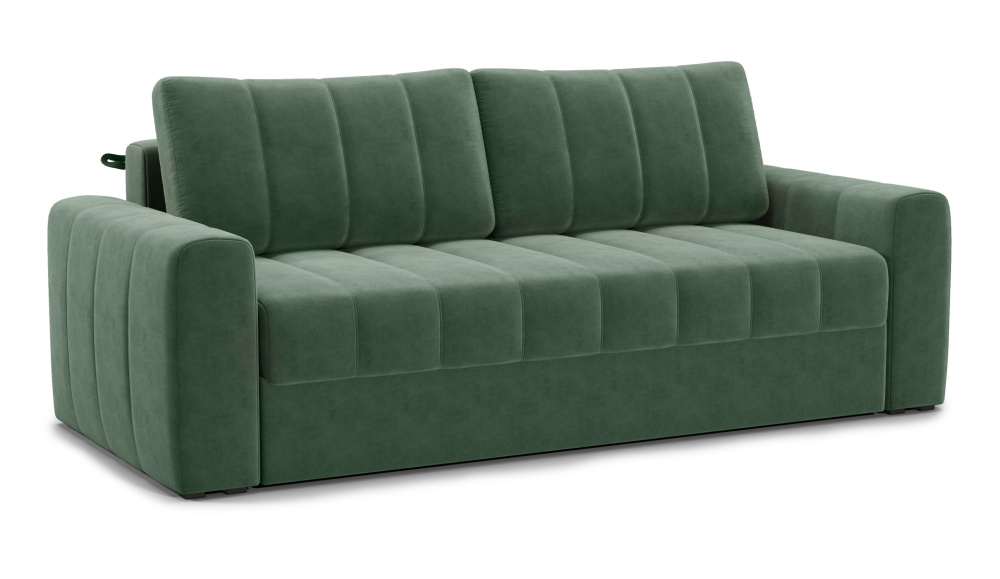 Диван "Порту" Диван "Порту"