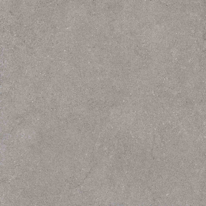 Керамогранит LN 02 неполированный 80Х80