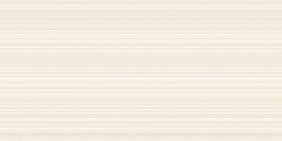 Плитка настенная "Меланж" 500Х250