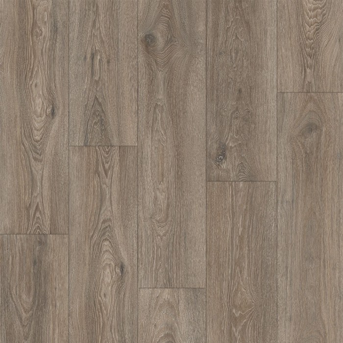 Ламинат Quick-Step Impressive IM8469 Дуб гранитный