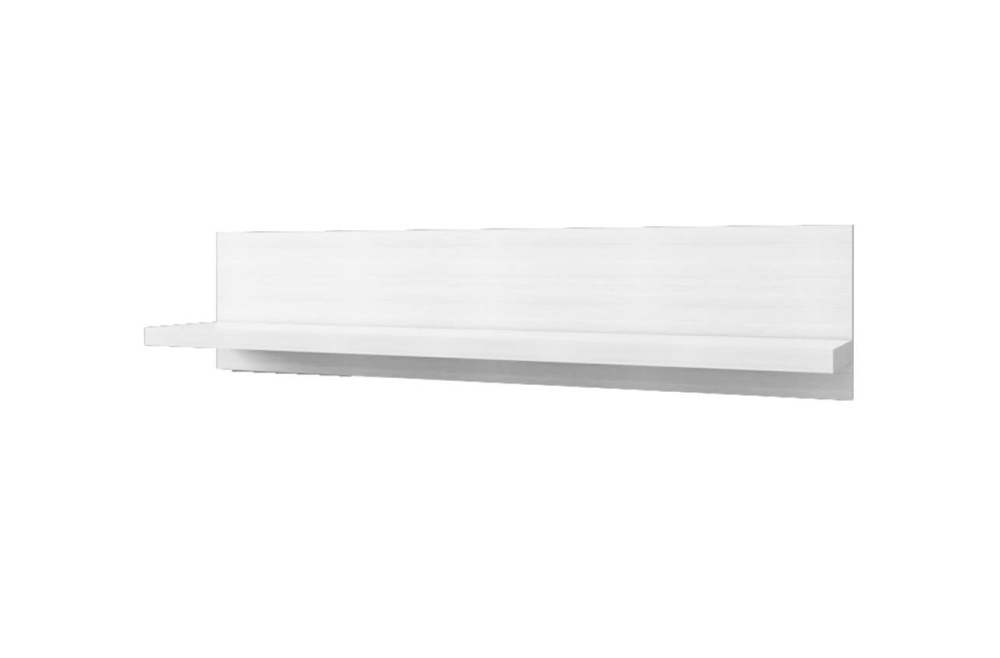 Полка "OLIVIA" BT 