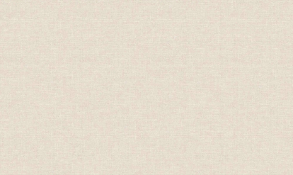 Обои флизелиновые Erismann Amazonika 1.06 м бежевые 60465-03