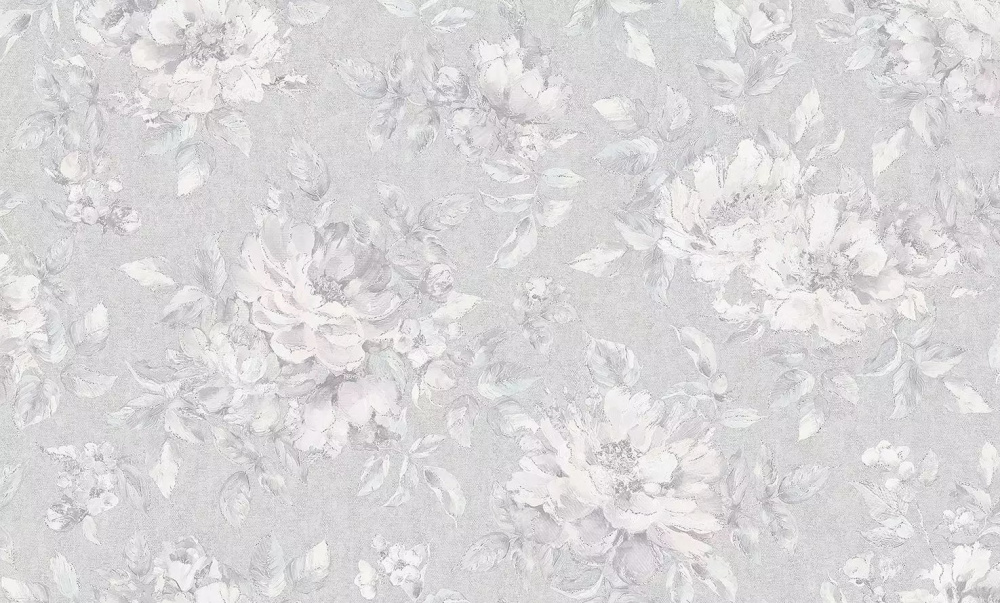 Обои Wall UP Maria (1,06*10,05м) 648447
