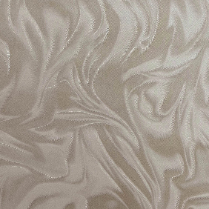 Обои Wiganford Alchemy (1,06*10,05м) MK 55703