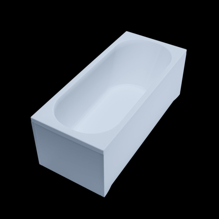 Ванна "Tokyo 170Х75"