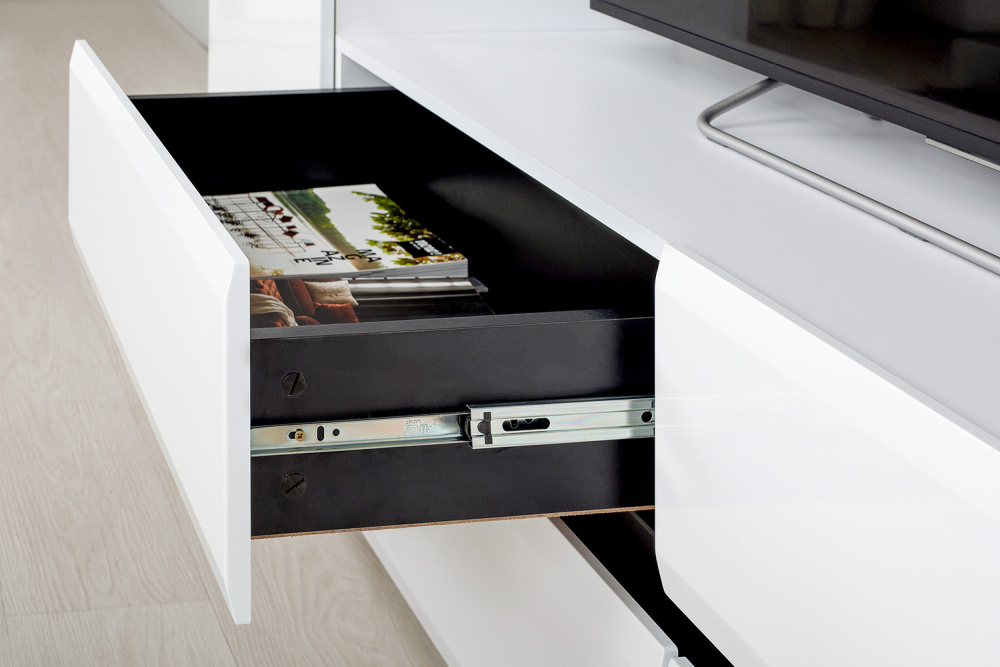 Гостиная "Сидней"