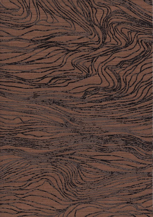 Обои Quarta Parete (0,7х10м) 148110