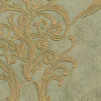 Обои "Valentin Yudashkin" винил на флизелине D81229 Обои "Valentin Yudashkin" винил на флизелине D81229