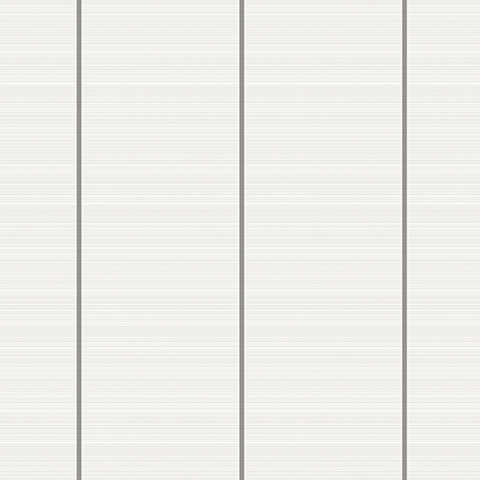 Обои Andrea Rossi (1,06*10,05м) 54113-4