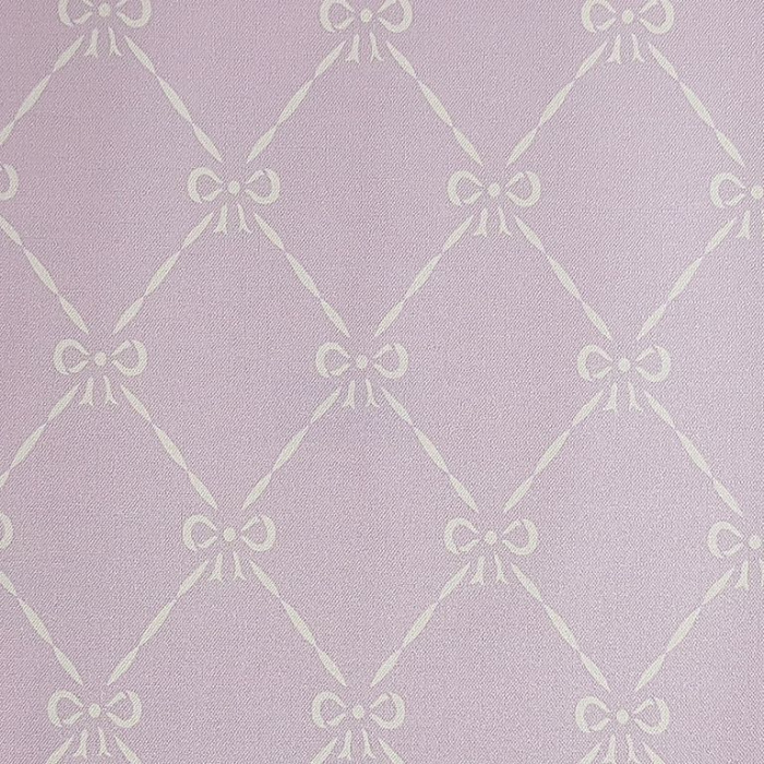 Обои Yien Happy Child 1,06x10,05 м 37014-1