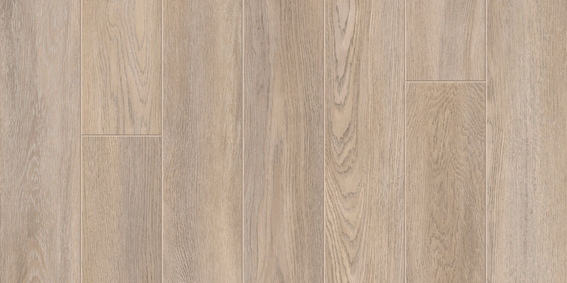 Ламинат Clix Floor Flame Дуб Куркума CFF 501 Ламинат Clix Floor Flame Дуб Куркума CFF 501