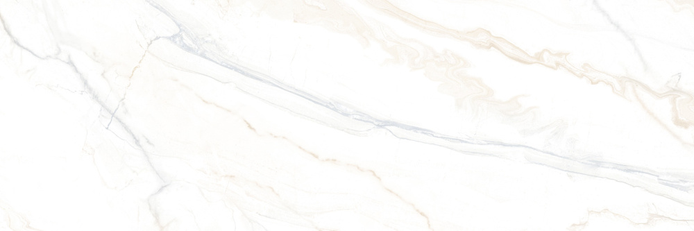 Плитка облицовочная "Magic" 900Х300 TWU93MGC04R Плитка облицовочная "Magic" 900Х300 TWU93MGC04R