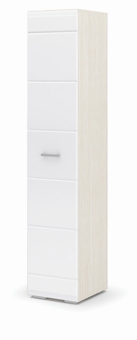 Пенал "СИМБА" СНЯТО С ПРОИЗВОДСТВА