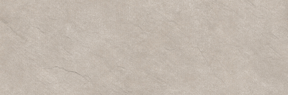 Плитка настенная Safari Latte WT15SFR11R 246Х740