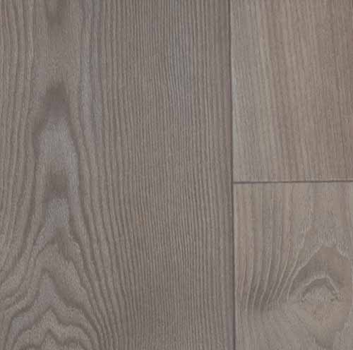 Линолеум TARKETT "Фаворит Картер 1" 3,0м*3,3мм