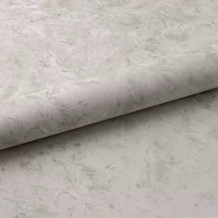 Обои Fipar Modelli Magici (1,06*10,05м) R 11583