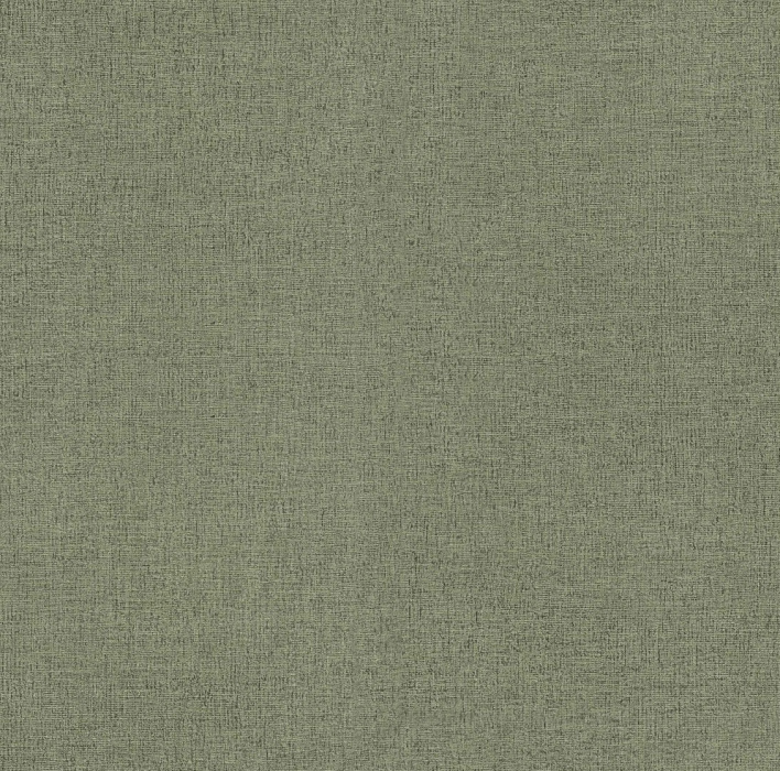 Обои Emiliana Parati Zen (1,06*10,05м) 72916