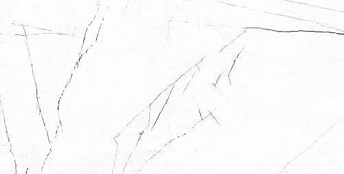 Керамогранит Vision 01 Неполированный 60Х120