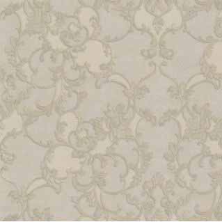 Обои "Emiliana Parati" 72162