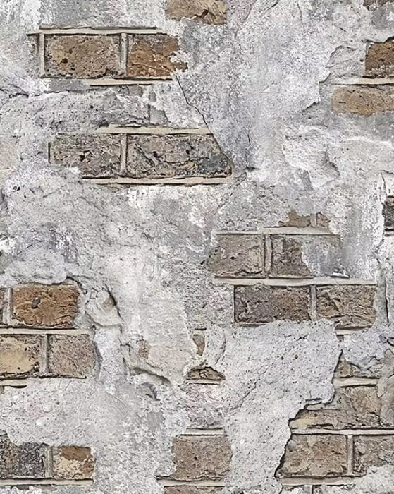 Обои Wiganford Milenium (1,06*10,05м) SAK2752 Обои Wiganford Milenium (1,06*10,05м) SAK2752