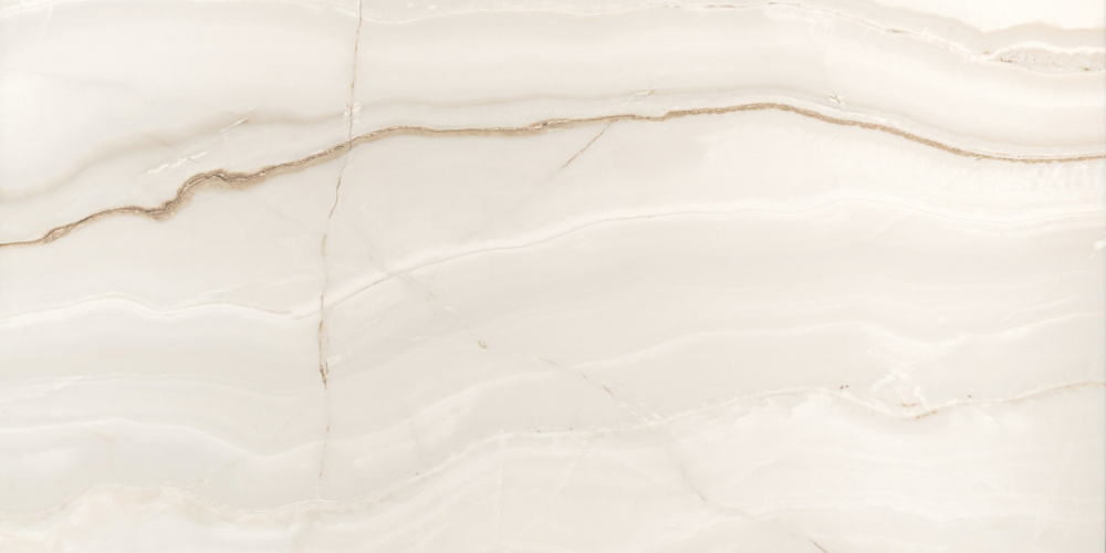 Керамогранит Agate gloss 60Х120Х10