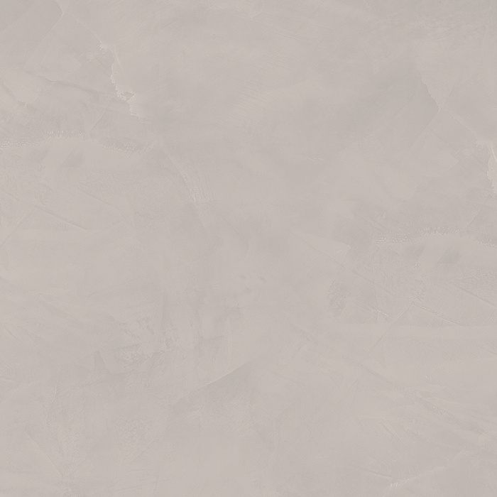 Керамогранит Graffito GF 01 Неполированный 60Х60