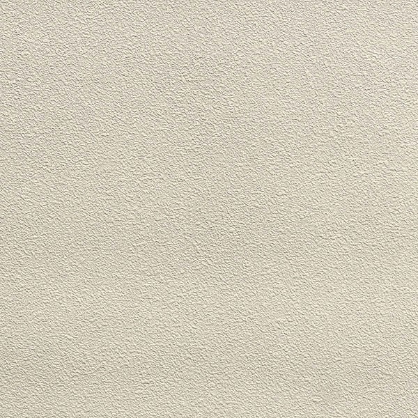 Обои Makario Jolly (1,06*10,05м) 3515-1