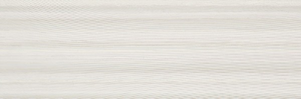 Плитка "Лайн" бежевый 25Х75