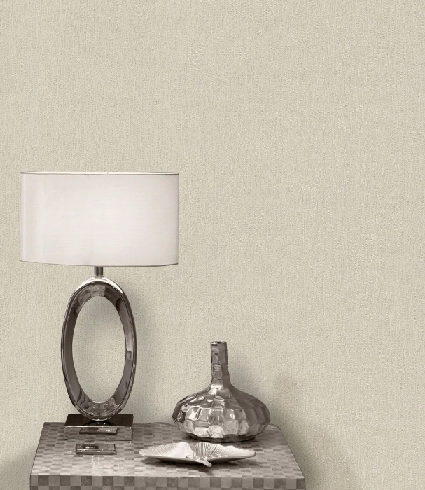 Обои Emiliana Parati Voyage (1,06*10,05м) 73783