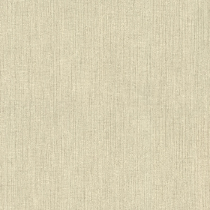 Обои Emiliana Parati Essential (1,06*10,05м) 73653