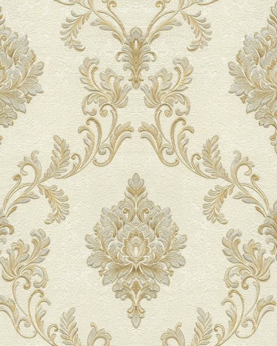 Обои Emiliana Parati Damasco Reale (1,06*10,05м) 73426