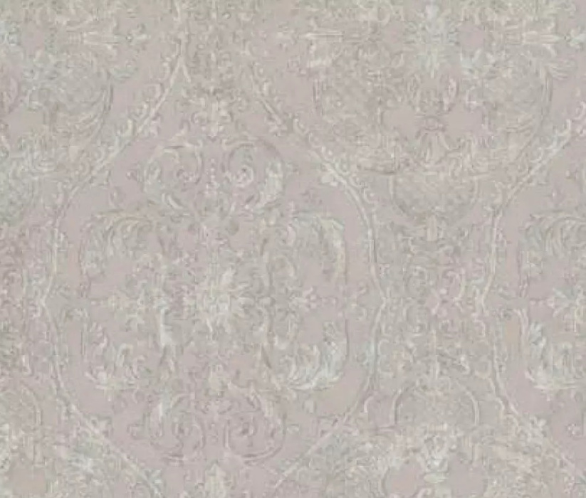 Обои Bellissima 4 Taormina 30860 1,06м