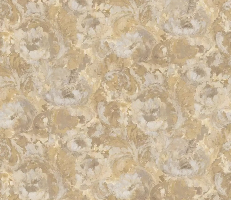 Обои Bellissima 4 Diamante 30616