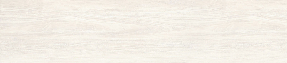 Керамогранит матовый Sandal 200Х900Х9