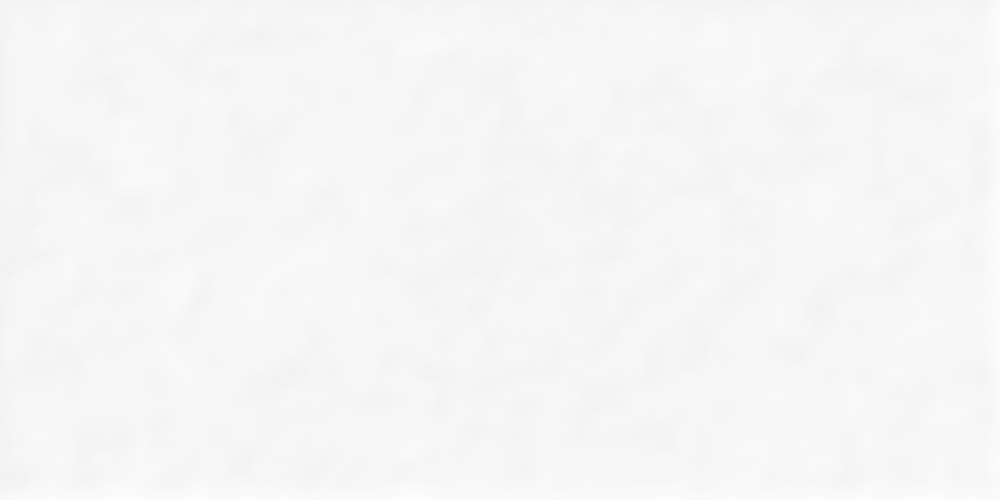 Плитка настенная Discover 500Х249Х8