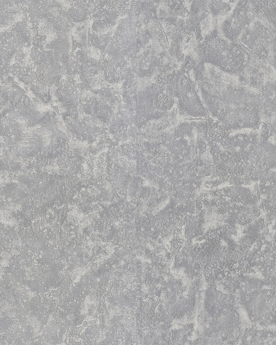 Обои Emiliana Parati Materica №2 (1,06*10,05м) 73121