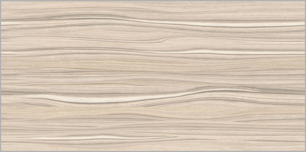 Плитка облицовочная "Plesso" 500Х249 TWU09PLS044 Плитка облицовочная "Plesso" 500Х249 TWU09PLS044