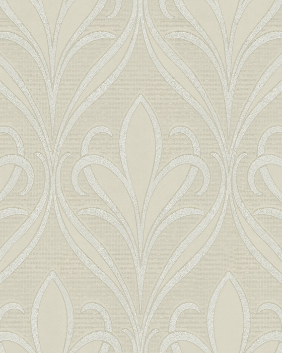 Обои Wiganford Melange (1,06*10,05м) XSS 0504