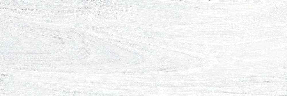 Плитка настенная "Zen" 60037 600Х200 Плитка настенная "Zen" 60037 600Х200