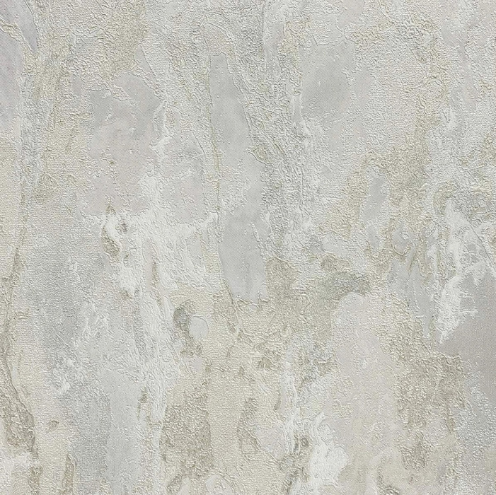 Обои Wiganford Lunman (1,06*10,05м) ER 2714