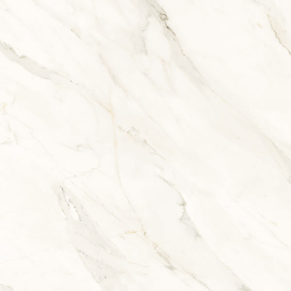 Керамогранит Gold Satuario gloss 60Х60 Керамогранит Gold Satuario gloss 60Х60