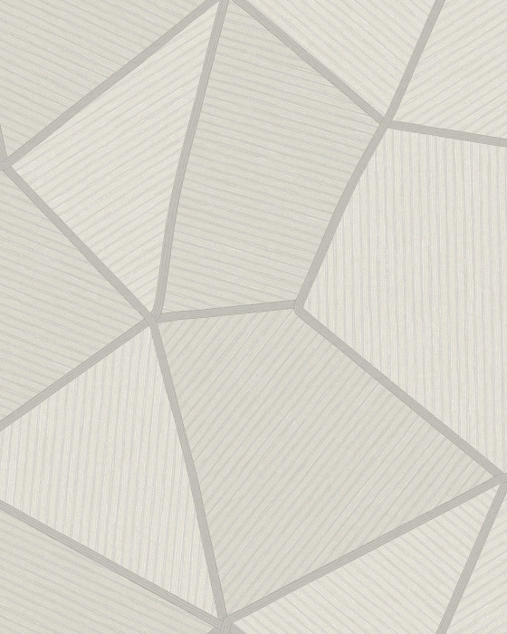 Обои Wiganford Hampton (1,06*10,05м) DTT 2233