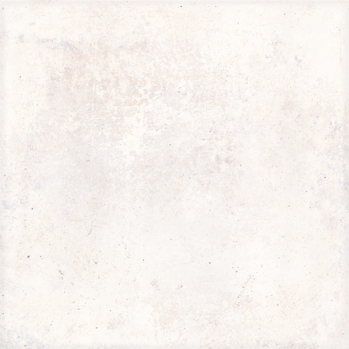 Плитка "Либретто" 200Х200 светлая Люкс