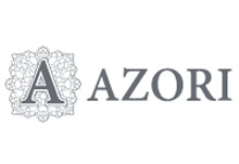 AZORI