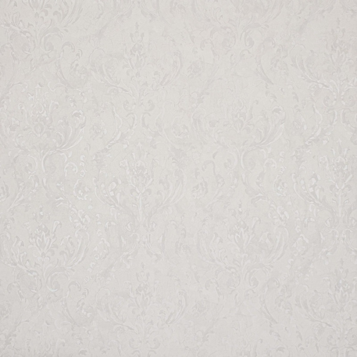 Обои Fipar Brilla (1.06x10.05)м R23518